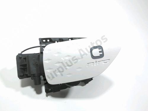 other-kia-niro-i-de-2016-2017-2018-2019-2020-2021-2022-29266023 main image