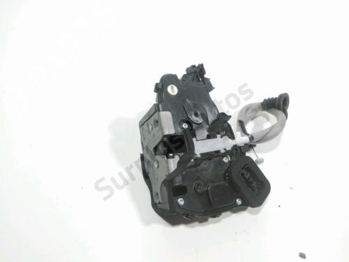 rear-right-lock-vw-t-cross-c11-d31-2018-28254699 main image