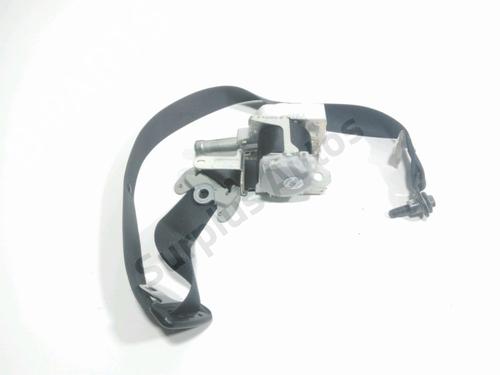 Ceinture de sécurité avant gauche Ceinture de sécurité avant gauche 37770908 37770908