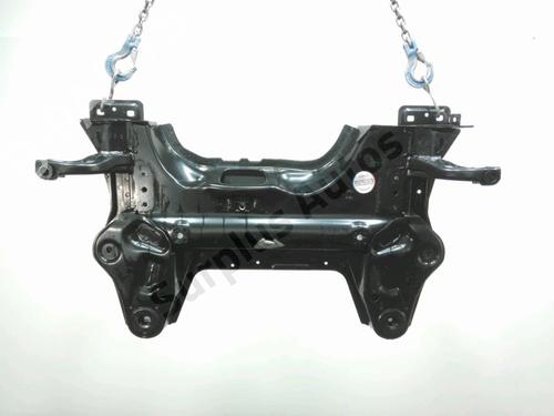 Used Subframe Subframe FIAT 600e / 600 (365_, 364_) Mild Hybrid (136 hp) 33459388 33459388