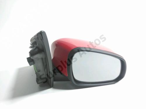 Used Right mirror OPEL KARL (C16) 1.0 (75 hp) 32202799