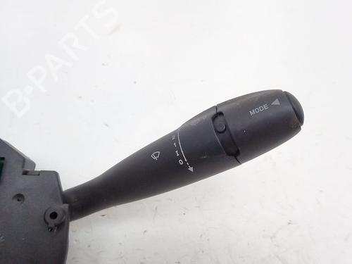 Steering wheel controls CITROËN C5 III (RD_) 2.0 HDi (RDRHD8, RDRHDJ, RDRHR8, RDRHRJ) | BP30988019E15 - Image 2