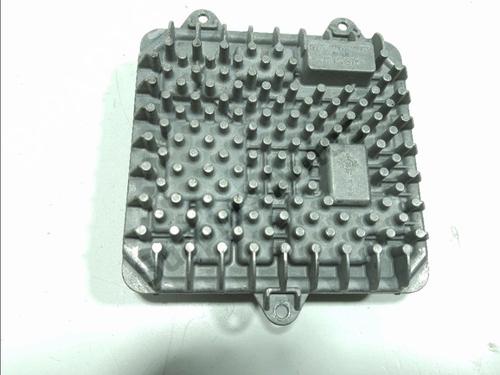 Used Other Other MINI MINI Convertible (F57) Cooper (136 hp) 33646922 33646922