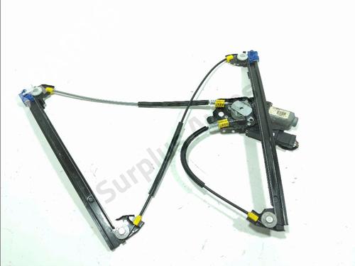 front-right-window-mechanism-renault-laguna-ii-bg01_-2001-2002-2003-2004-2005-2006-2007-34338360 main image