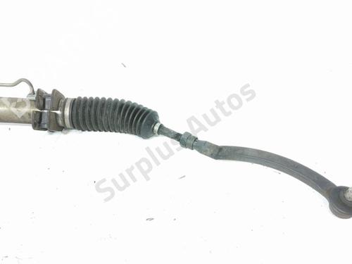 Steering rack MINI MINI (R50, R53) One D | BP34178080M22 - Image 3