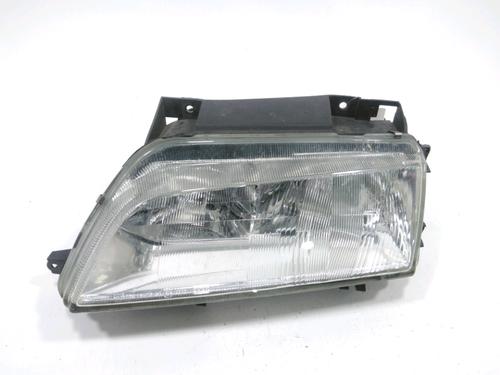 Used Left headlight CITROËN XANTIA (X1_, X2_) 2.0 HDI 109 (109 hp) 31005178