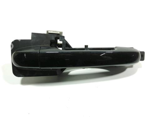Used Rear left exterior door handle Rear left exterior door handle 37779555 37779555