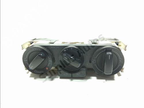 Used Climate control Climate control 36946576 36946576