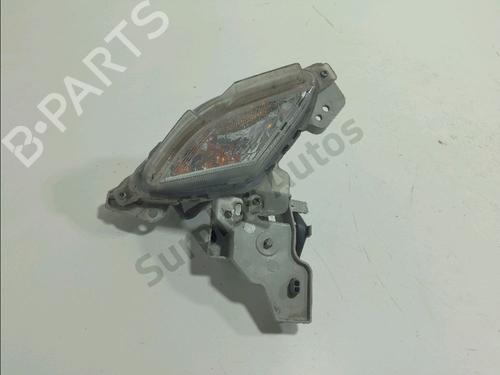 Used Right front indicator Right front indicator 38083038 38083038