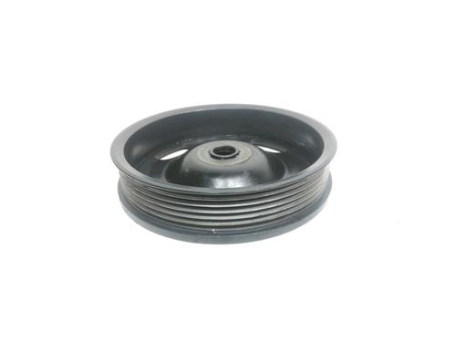 Used Pulley Pulley 28219587 28219587
