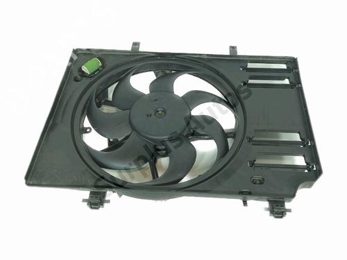 Koelventilatormotor Koelventilatormotor 38035163 38035163