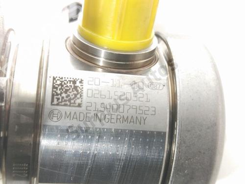 Injection pump MINI MINI Convertible (F57) Cooper | BP33750152M78 - Image 4