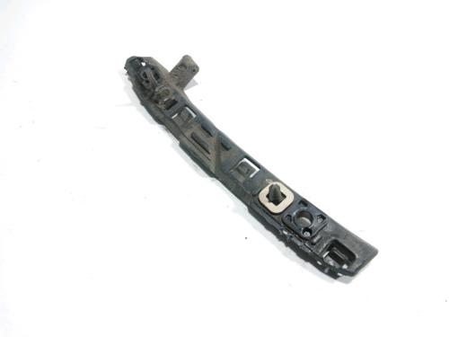 Used Rear bumper bracket CITROËN C3 II (SC_) 1.4 HDi 70 (SC8HZC, SC8HR0, SC8HP4) (68 hp) 30292234