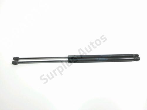 Gassdemper Bakluke CITROËN C4 Picasso I MPV (UD_) 1.6 HDi (109 hp) 28261803