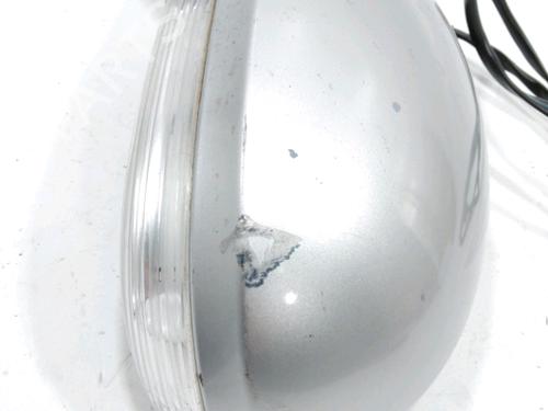 Retrovisor esquerdo VW PASSAT B6 Variant (3C5) 1.9 TDI | BP30997363C26