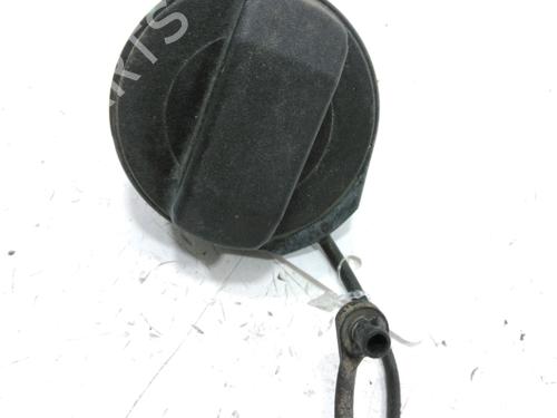 Used Fuel cap Fuel cap 37762218 37762218