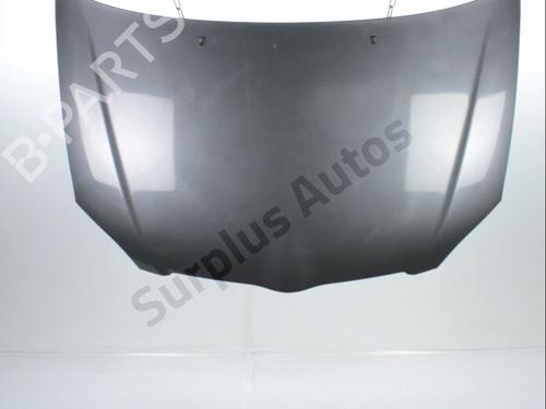 hood-toyota-corolla-_e12_-2001-2002-2003-2004-2005-2006-2007-2008-31798346 main image