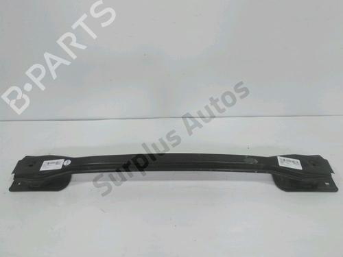 Used Rear bumper reinforcement Rear bumper reinforcement 37681428 37681428