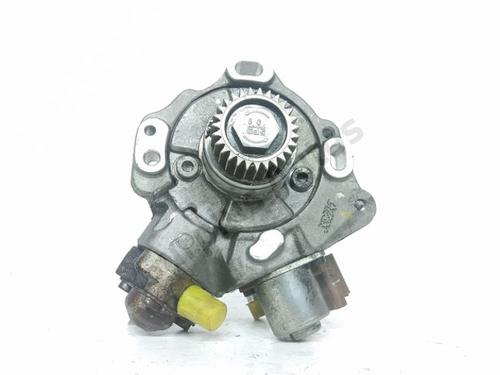 Used Injection pump Injection pump PEUGEOT 508 SW I (8E_) 2.0 BlueHDi 180 (180 hp) 34643125 34643125