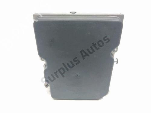 ABS pump FORD KA (RU8) 1.2 | BP38035239M43 - Image 3