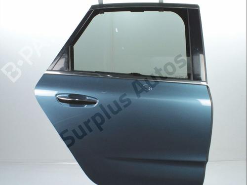 right-rear-door-citroen-c4-picasso-ii-2013-33231228 main image