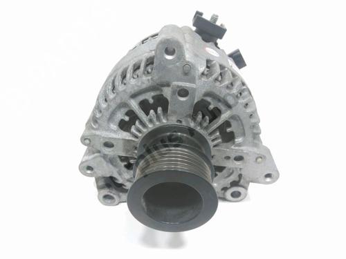 Used Alternator Alternator 33034199 33034199