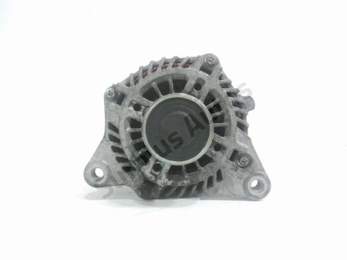 Used Alternator Alternator MAZDA 6 Saloon (GJ, GL) 2.2 D (GJ2FP, GJ1021, GJ1022, GL1021) (175 hp) 36508987 36508987