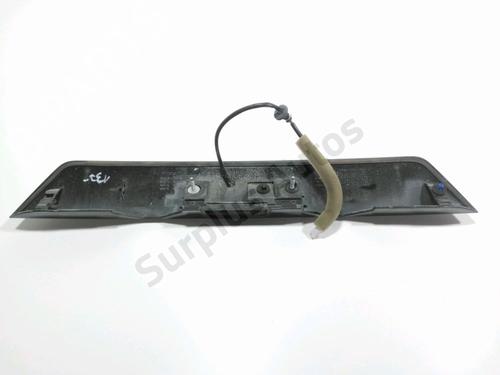 Switch NISSAN MICRA V (K14) 1.5 DCI | BP37782502I30 - Image 2