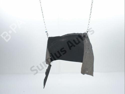 Wheel arch CITROËN C4 Grand Picasso I (UA_) 2.0 HDi 138 | BP28256579C56 