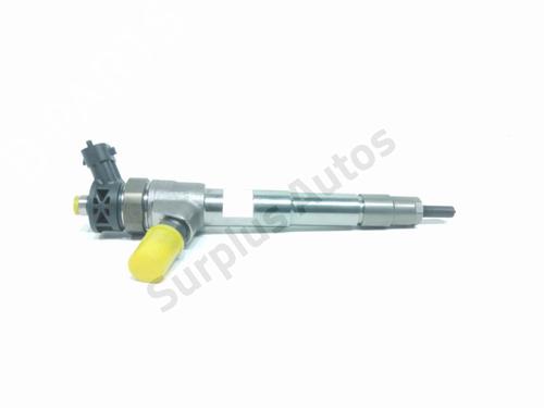 Used Injector Injector 36593063 36593063