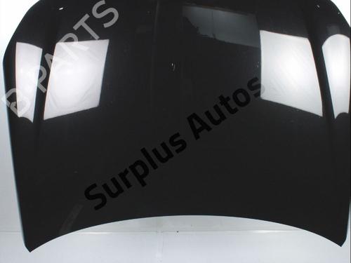 Used Hood Hood 36796387 36796387