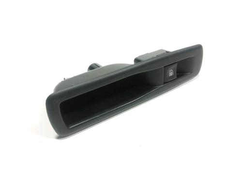 Used Left rear window switch Left rear window switch 28255666 28255666