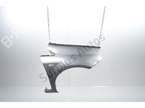 Used Right front fenders Right front fenders FIAT GRANDE PUNTO (199_) 1.4 16V (199BXG1B, 199AXG1B) (95 hp) 36183036 36183036