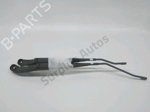 front-windshield-wiper-arm-chevrolet-spark-m300-2009-32202942 main image