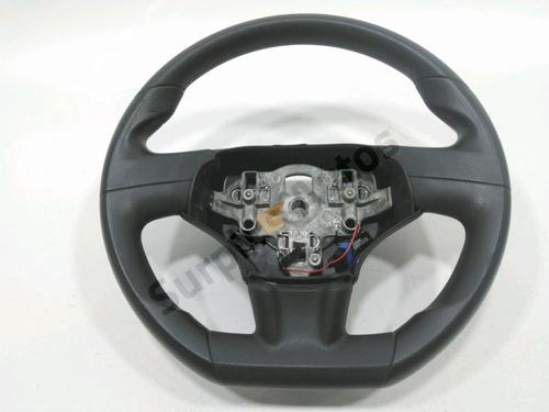 Volant CITROËN C3 II (SC_) 1.4 (73 hp) 31058379