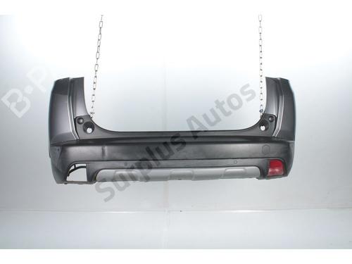 rear-bumper-peugeot-2008-i-cu_-2013-36183243 main image