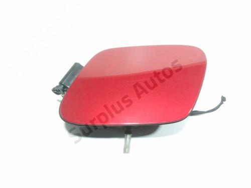 Annen MG MG 4 (EH32) EV (204 hp) 31798539