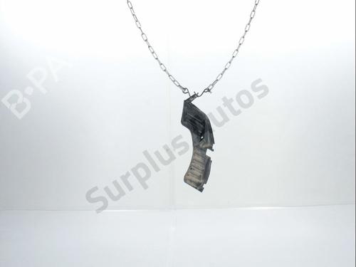 wheel-arch-nissan-juke-f15-2010-2011-2012-2013-2014-2015-2016-2017-2018-2019-28257169 main image
