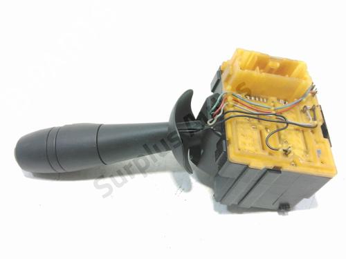 Switch RENAULT CLIO IV (BH_) 1.5 dCi 90 | BP40059443I30 - Image 2