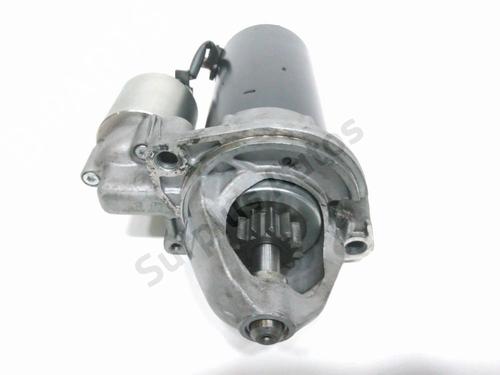 Used Starter MERCEDES-BENZ C-CLASS T-Model (S204) C 220 CDI (204.208) (170 hp) 30406180