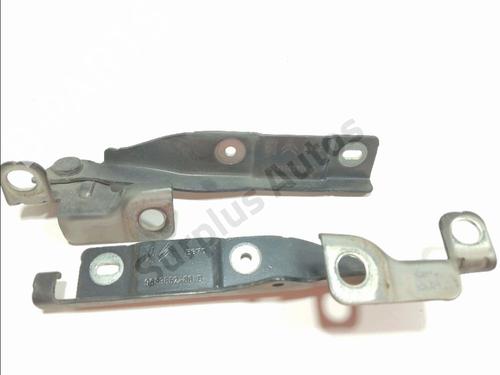 hingedoor-check-strap-citroen-ds3-sa_-2009-2010-2011-2012-2013-2014-2015-2016-39397576 main image