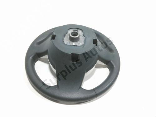 Steering wheel FORD KA (RU8) 1.2 | BP39577397C49 - Image 2