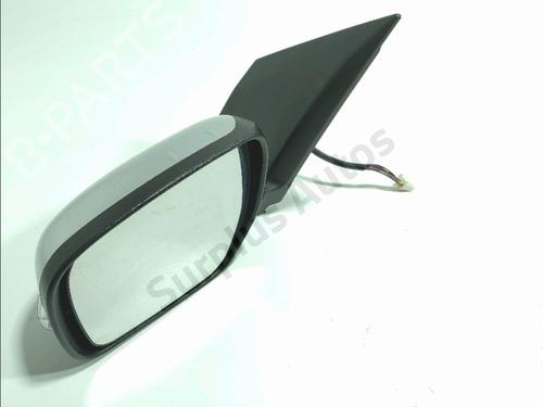 Used Left mirror Left mirror RENAULT KOLEOS I (HY_) 2.0 dCi 4x4 (HY0B) (173 hp) 36000281 36000281