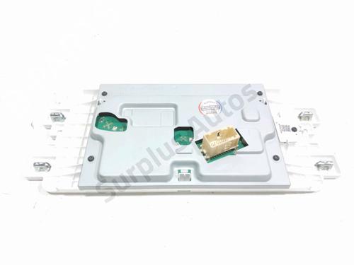 Instrument cluster OPEL CORSA F (P2JO) 1.2 (68) | BP37769476C47 - Image 2