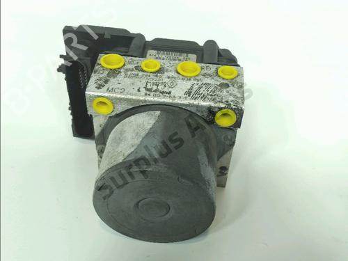 Used ABS pump ABS pump 38035243 38035243