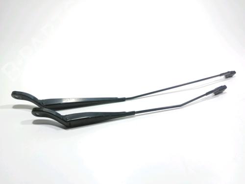 Used Front windshield wiper arm CITROËN BERLINGO Box Body/MPV (B9) [2008-2025]  28271742