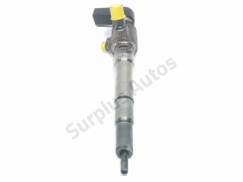 Used Injector Injector 39609275 39609275