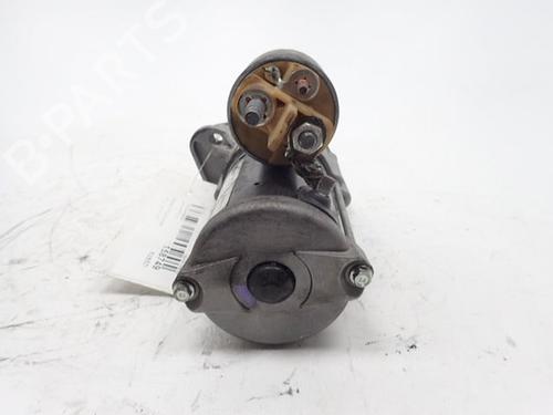 Starter RENAULT CLIO IV (BH_) 1.5 dCi 90 | BP37763562M8 - Image 3