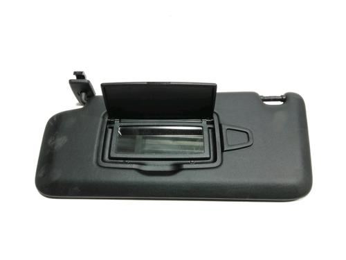 Used Left sun visor Left sun visor 28264752 28264752
