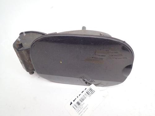 Tanklokket RENAULT MODUS / GRAND MODUS (F/JP0_) 1.2 (JP0C, JP0K, FP0C, FP0K, FP0P, JP0P, JP0T) (75 hp) 30983944